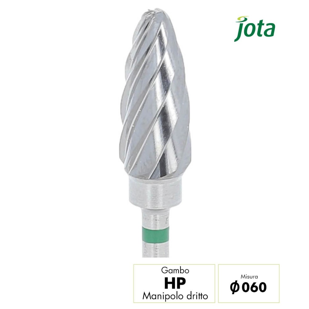 C251G.HP.060