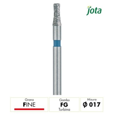 525F.FG.017