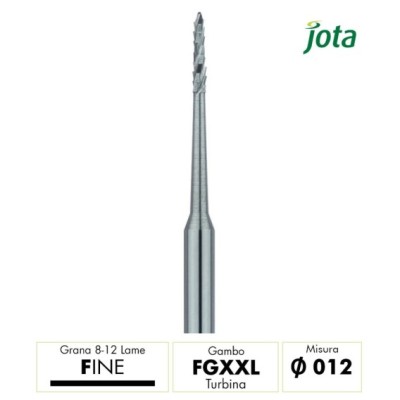 C254.FGXXL.012