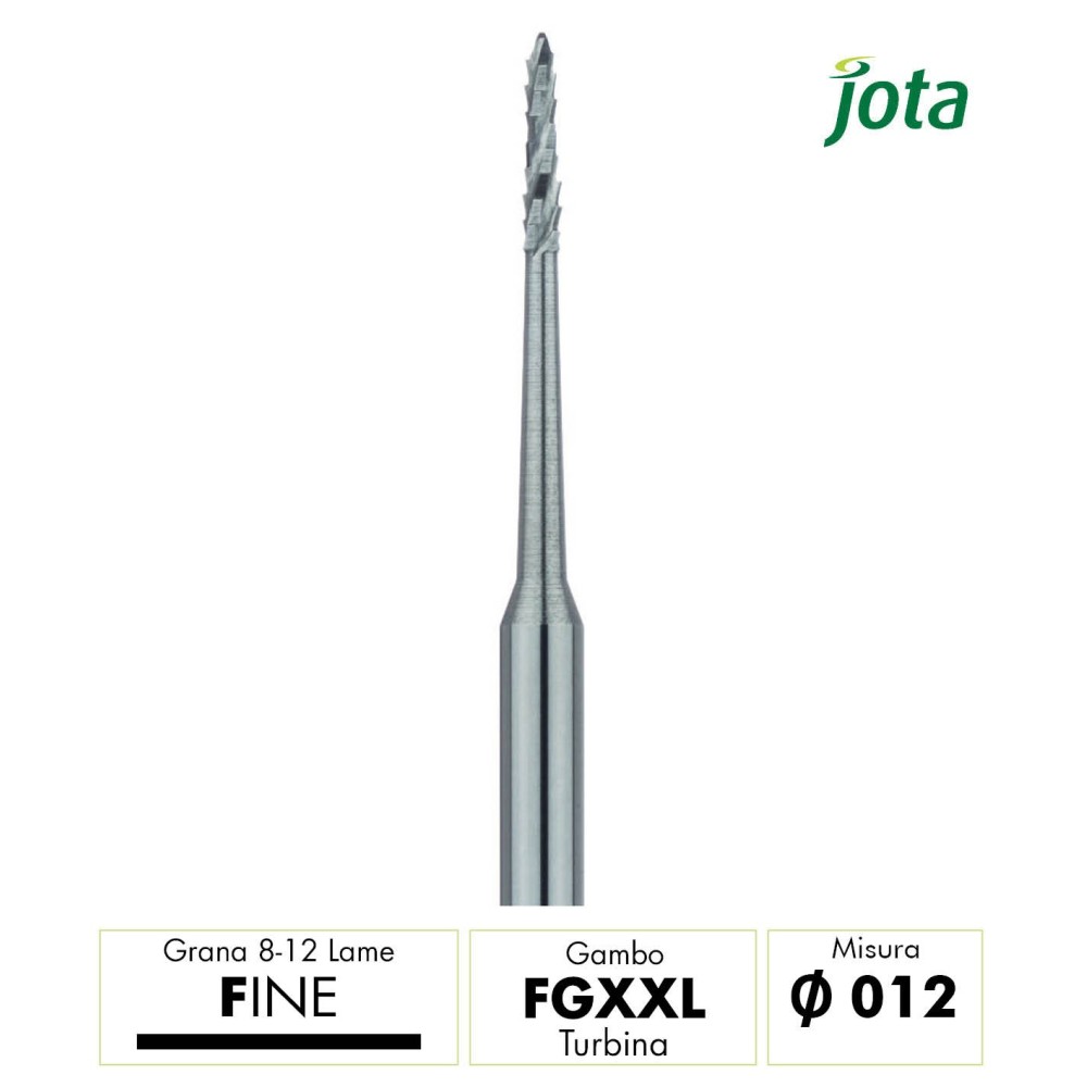 C254.FGXXL.012