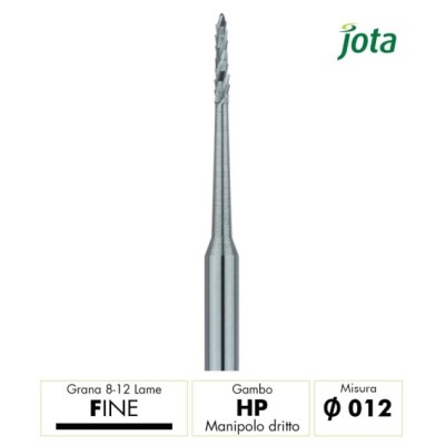 C254.HP.012