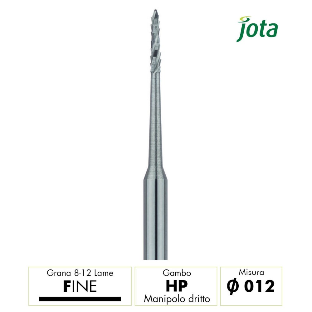 C254.HP.012