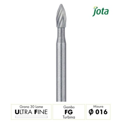 C274U.FG.016