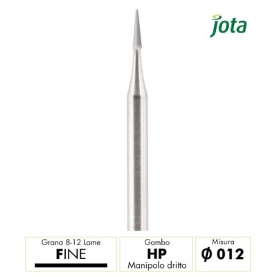 C290.HP.012