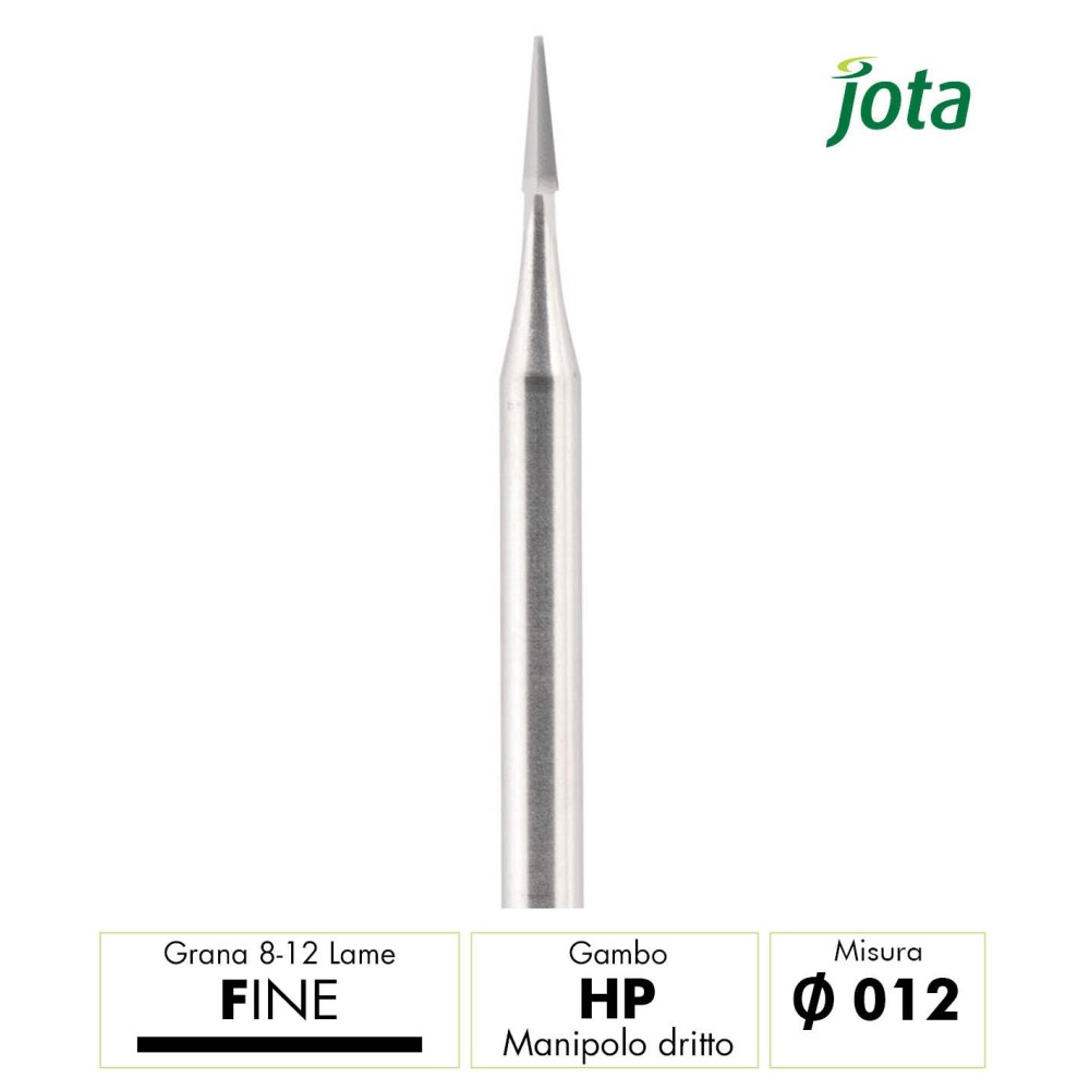 C290.HP.012
