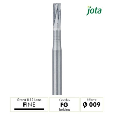 C31.FG.009