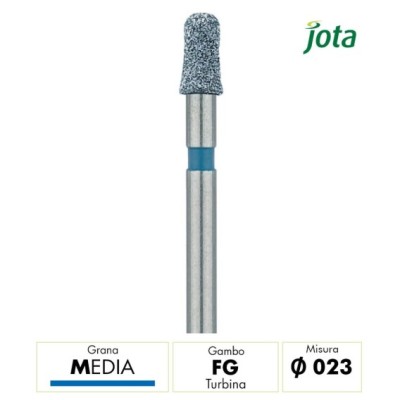 526.FG.023