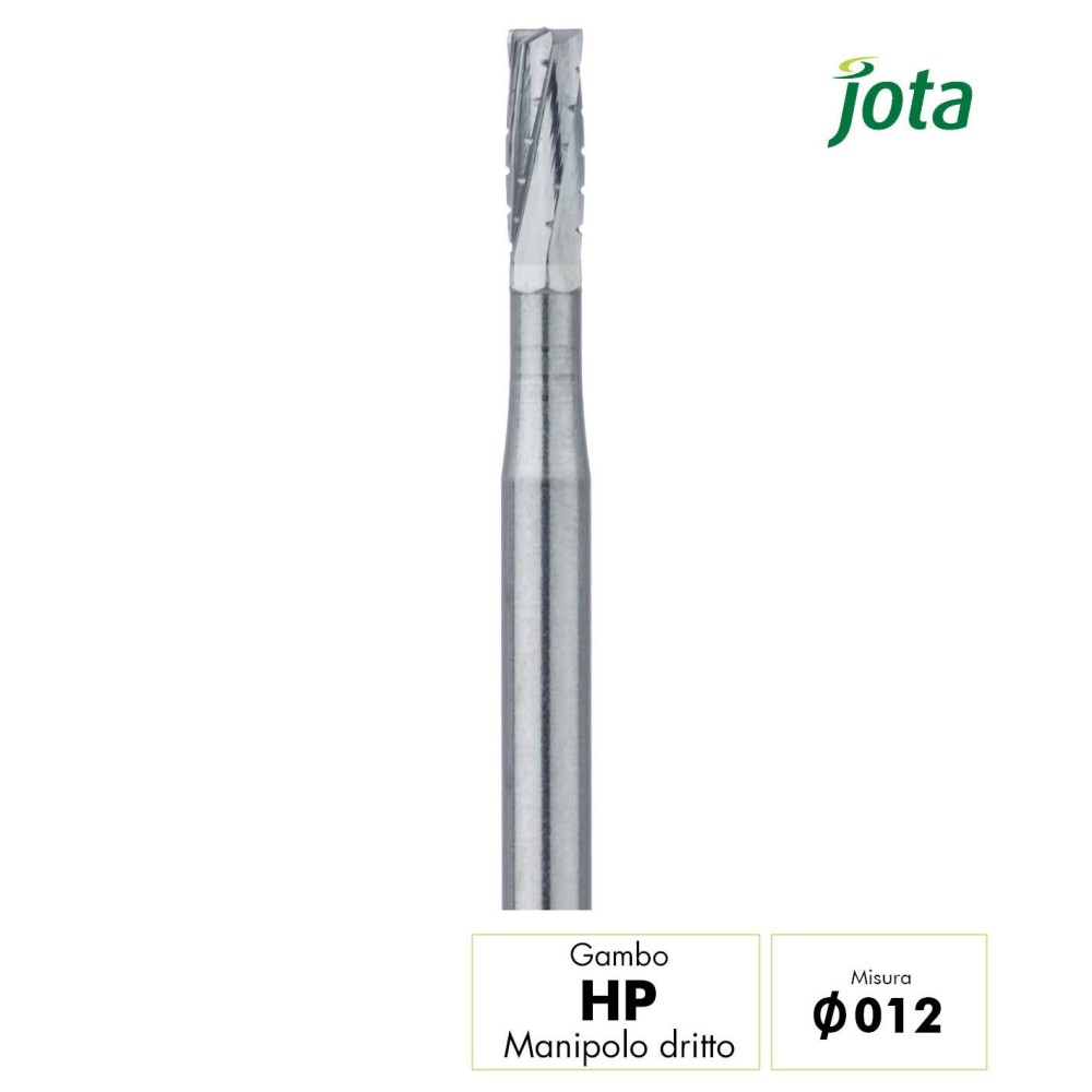 C31.HP.012