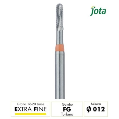 C31EF.FG.012