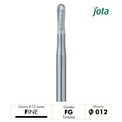 C31R.FG.012