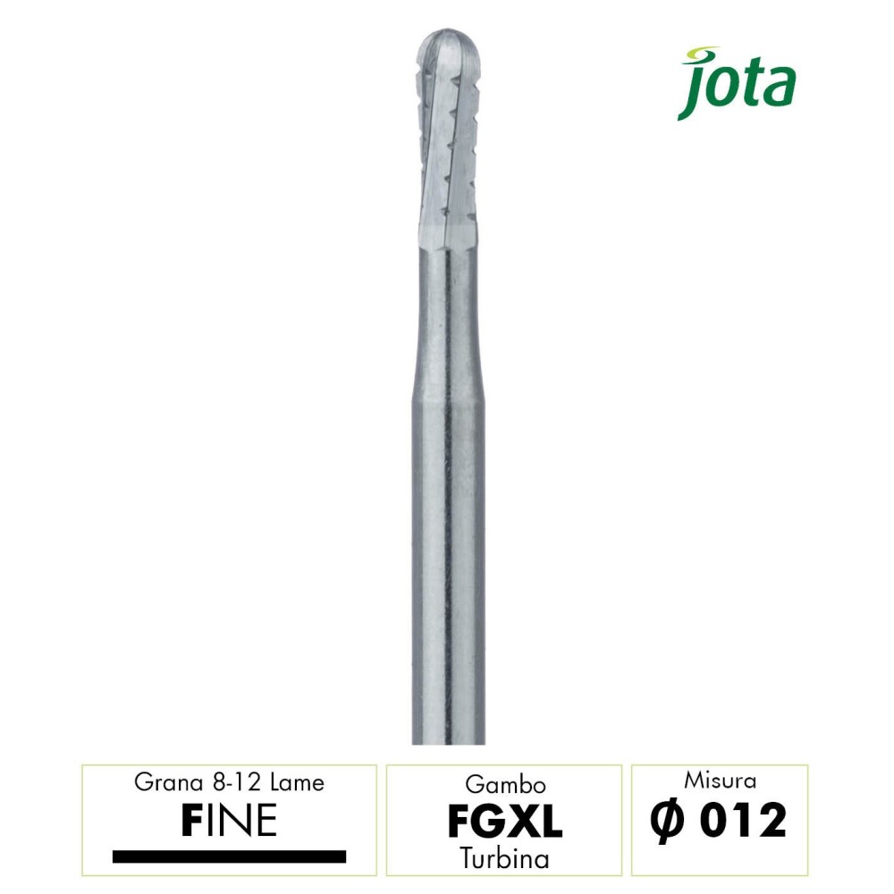 C31R.FGXL.012