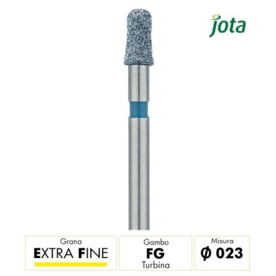 526EF.FG.023