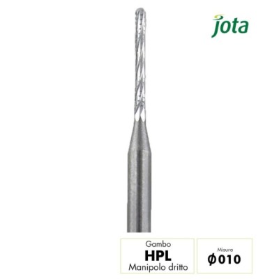 C31RL.HPL.010