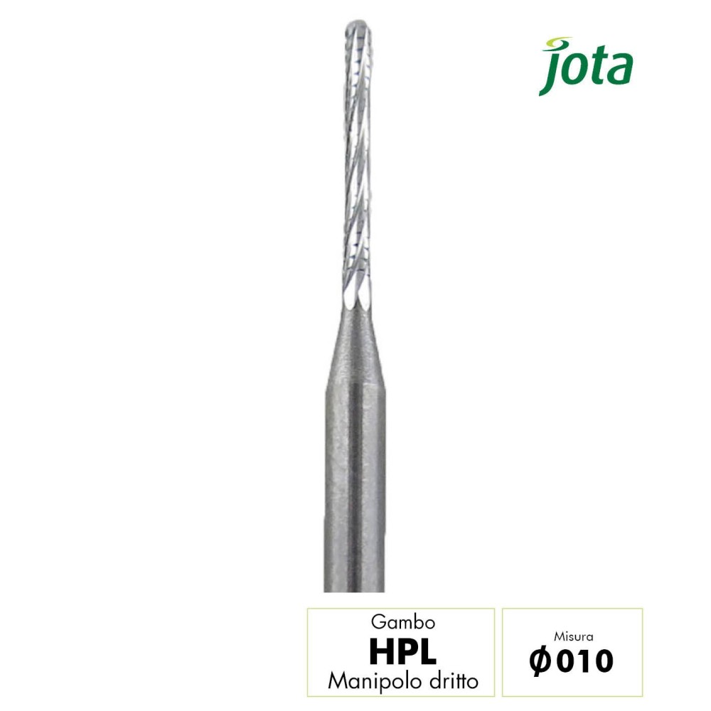 C31RL.HPL.010