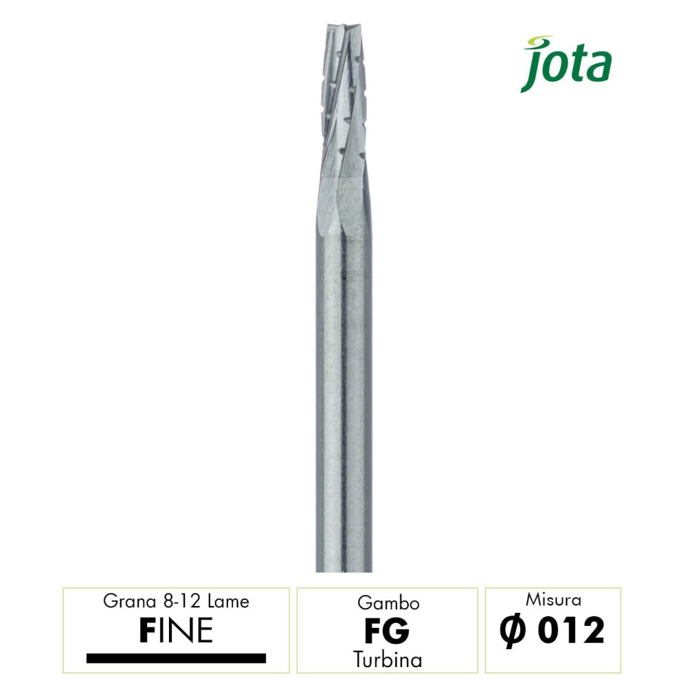 C33.FG.012