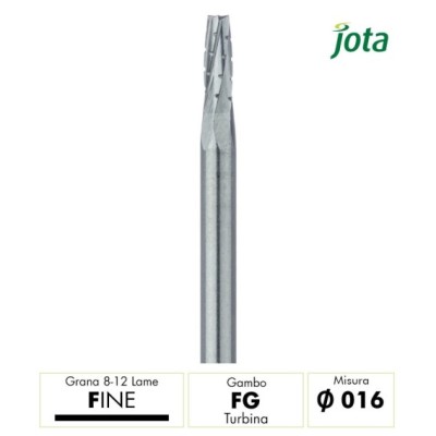 C33.FG.016