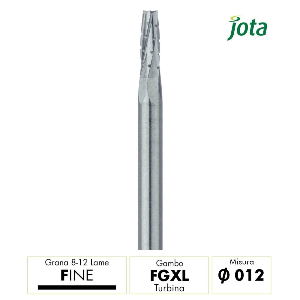 C33.FGXL.012