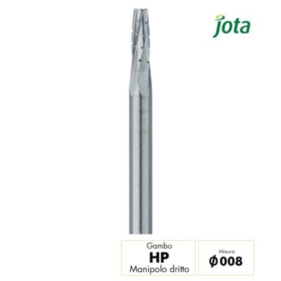 C33.HP.008