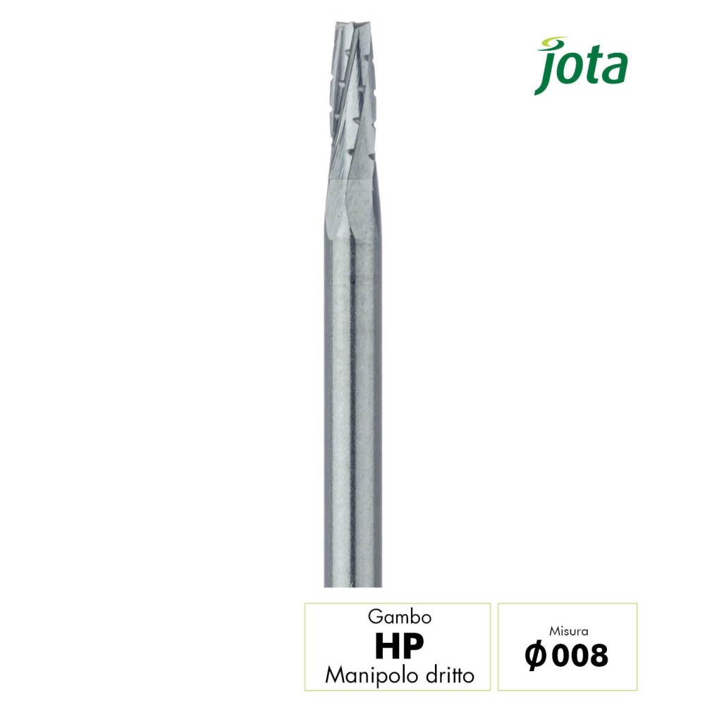 C33.HP.008