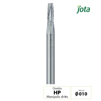 C33.HP.010