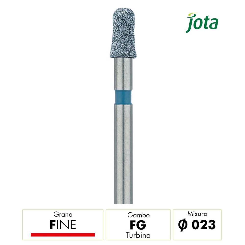 526F.FG.023