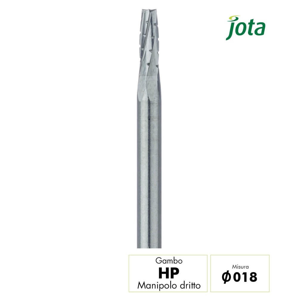 C33.HP.018