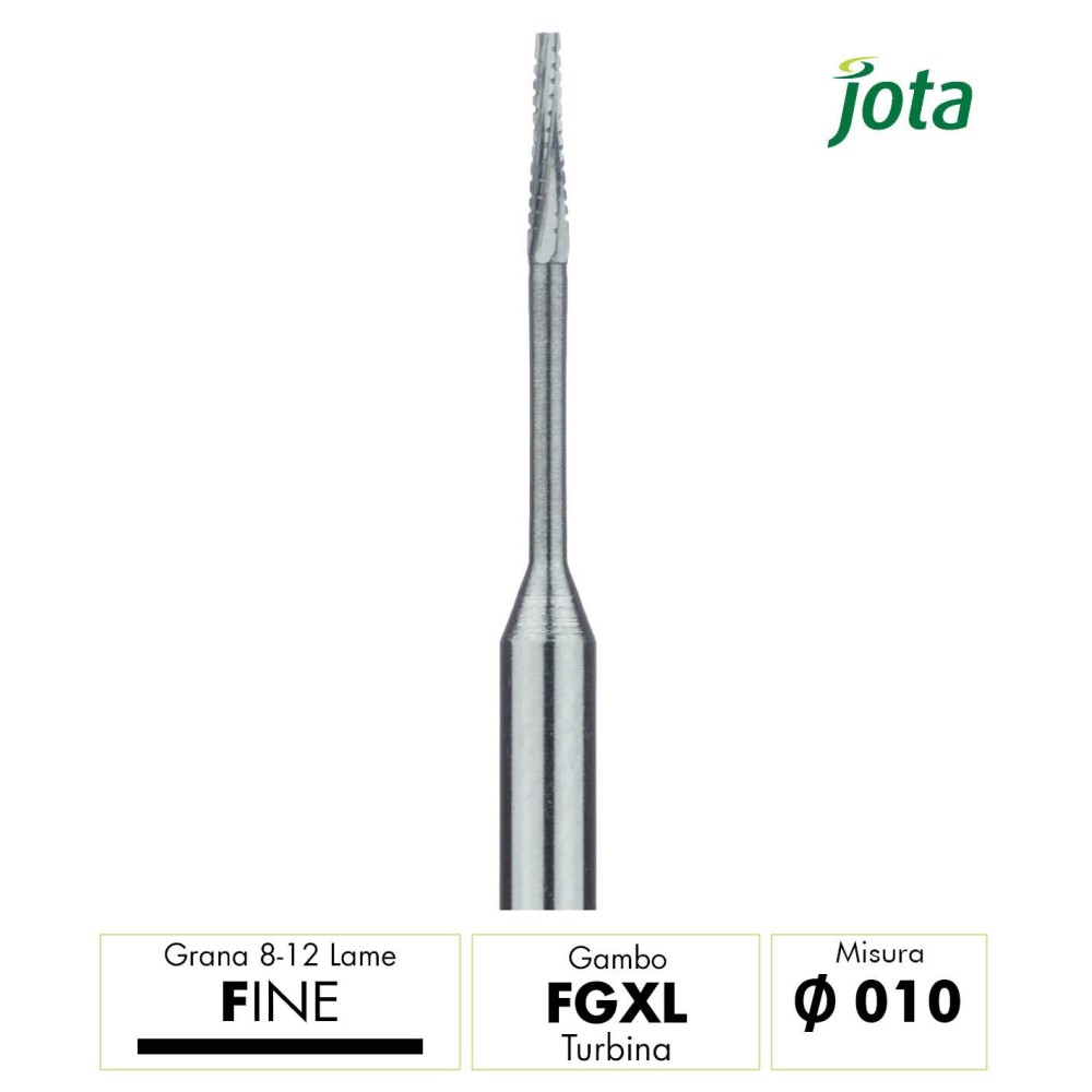 C33IL.FGXL.010