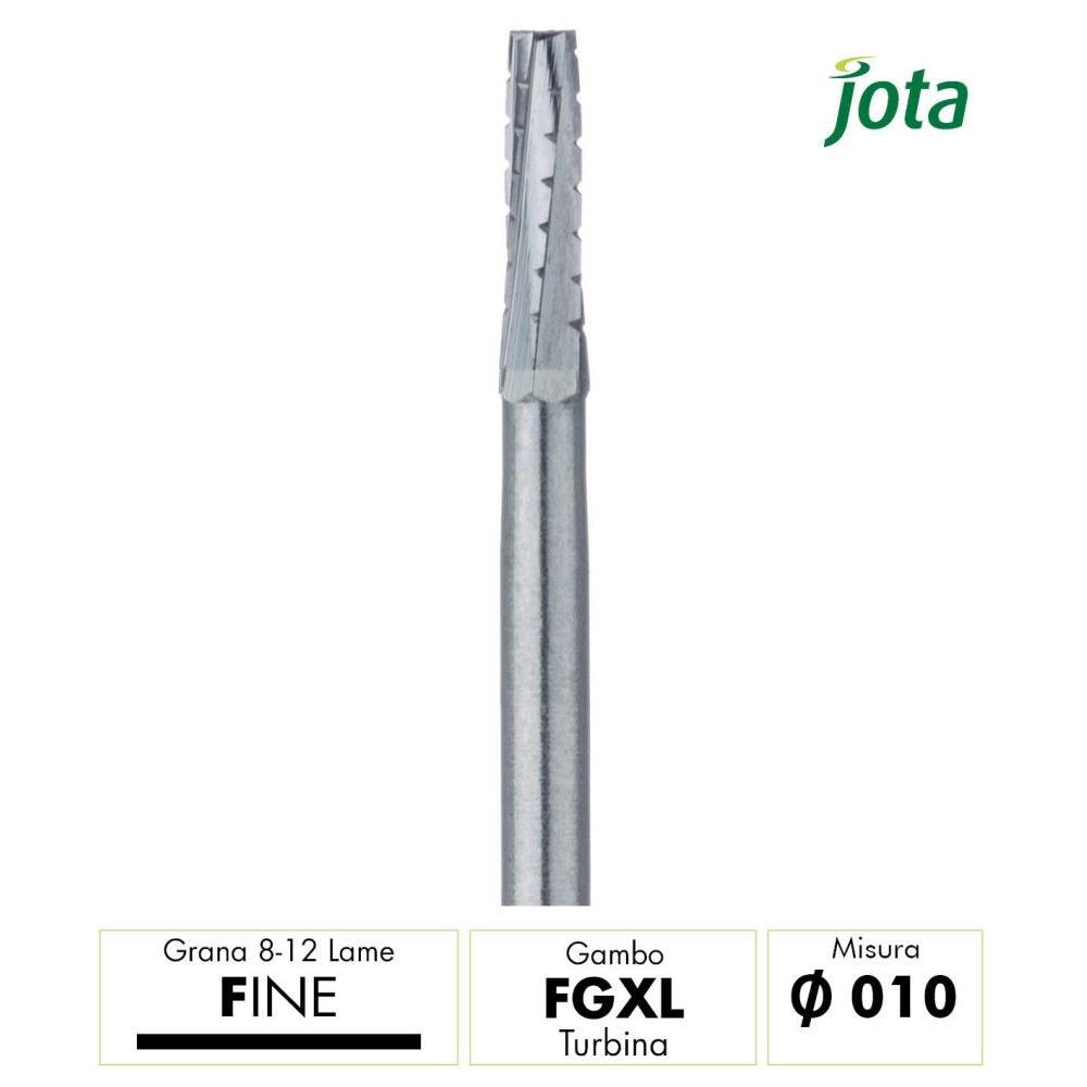 C33L.FGXL.010
