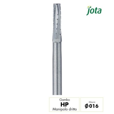 C33L.HP.016
