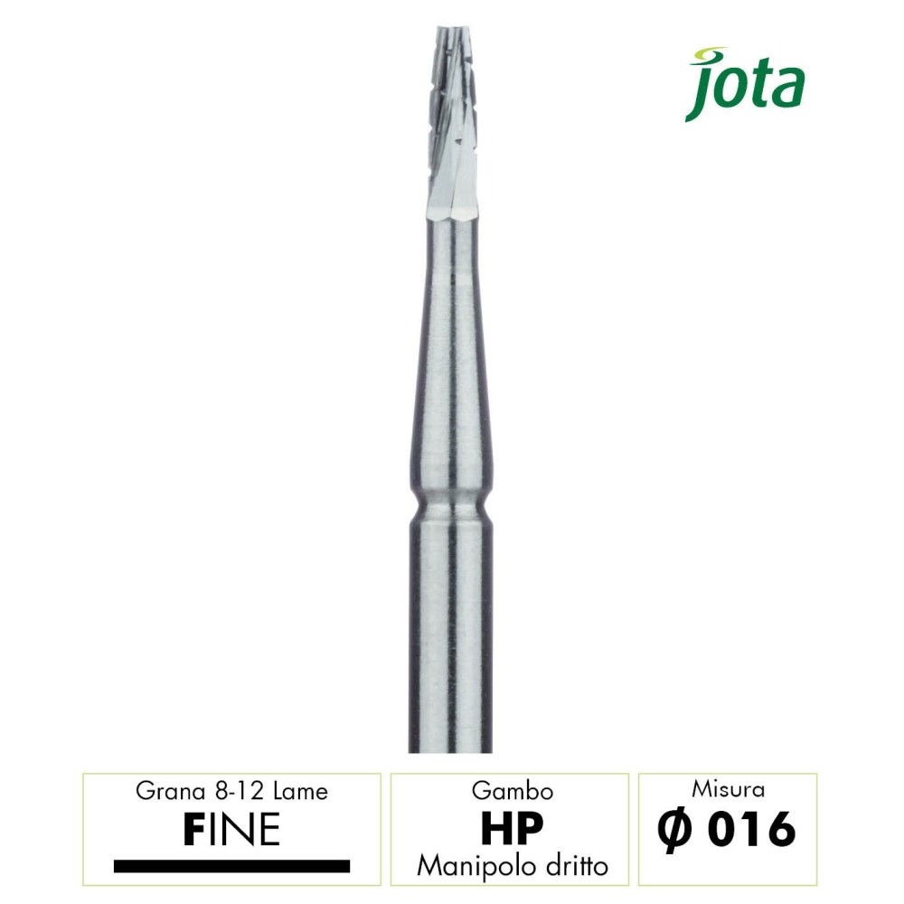 C33T.HP.016