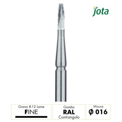 C33T.RAL.016