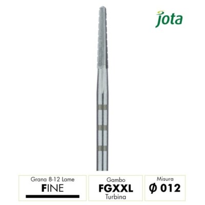 C34IL.FGXXL.012