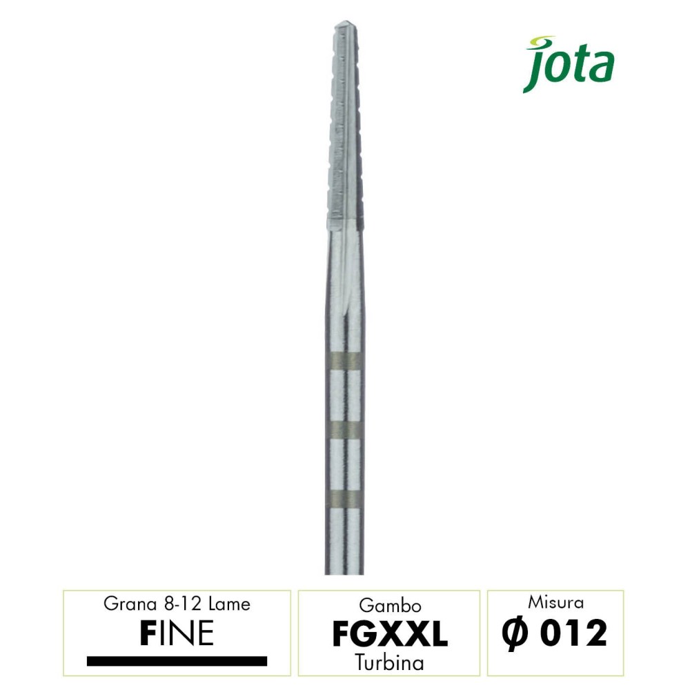C34IL.FGXXL.012