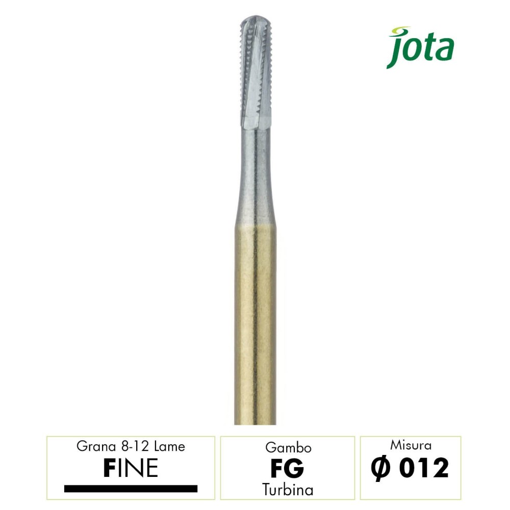 C36R.FG.012