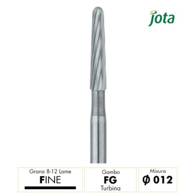 C375R.FG.012