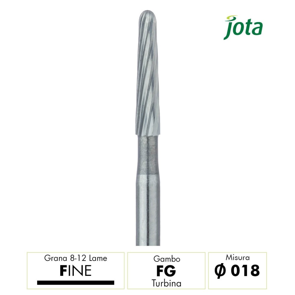 C375R.FG.018