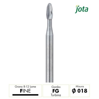 C379.FG.018