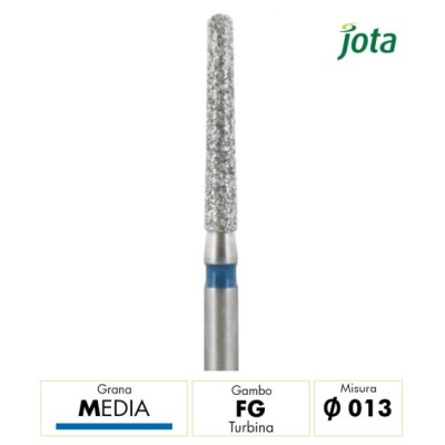 558.FG.013
