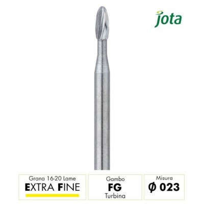 C379F.FG.023