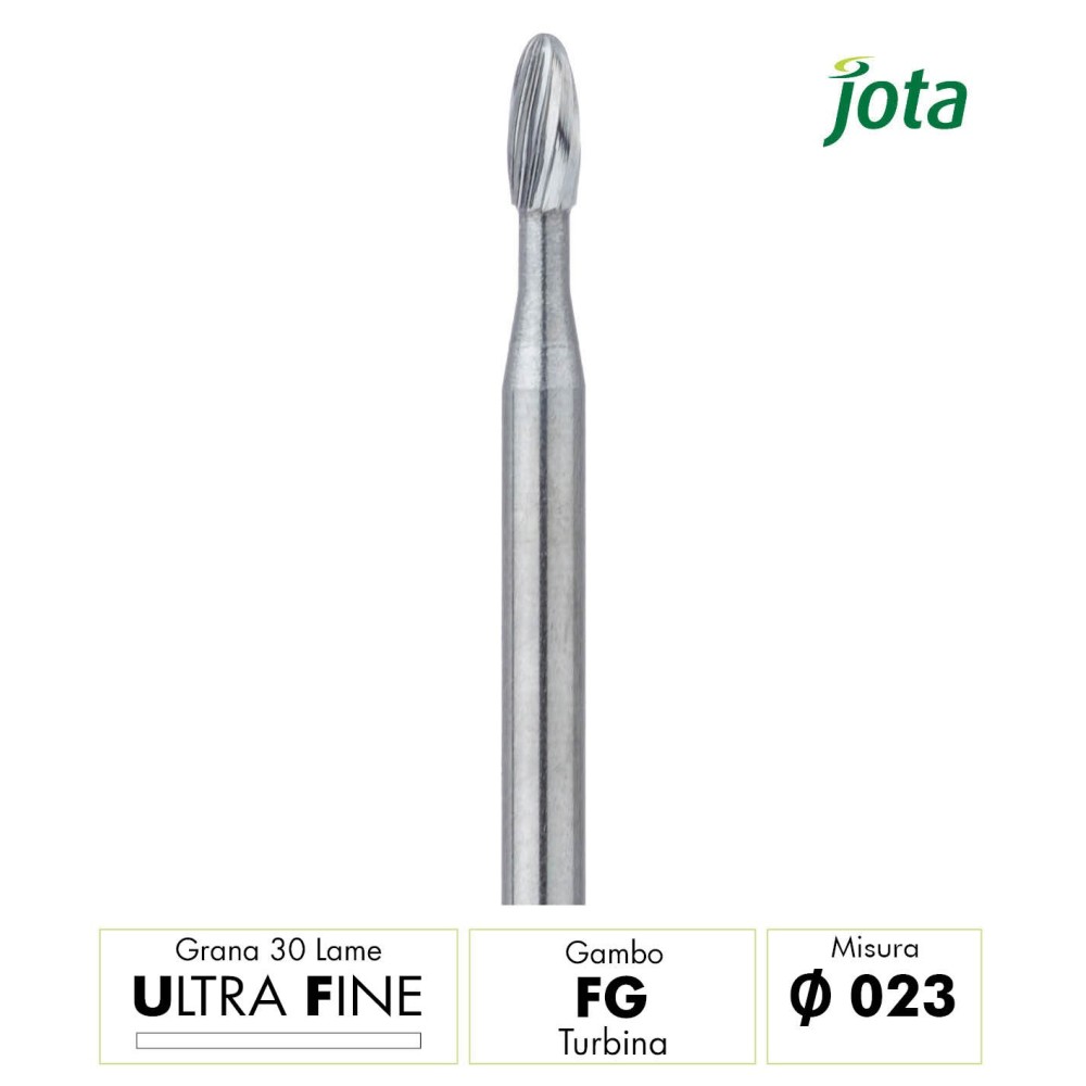 C379U.FG.023