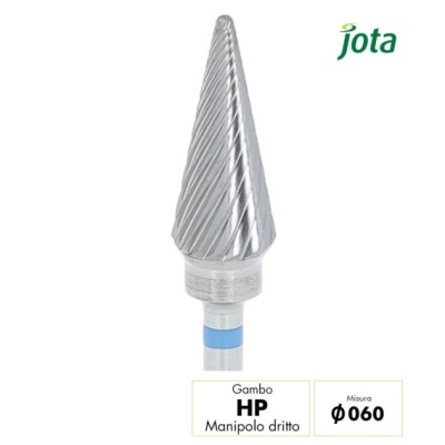 C416.HP.060
