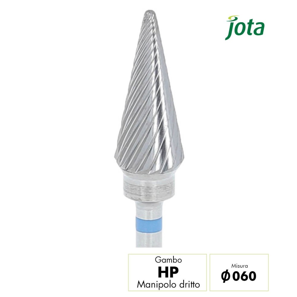C416.HP.060