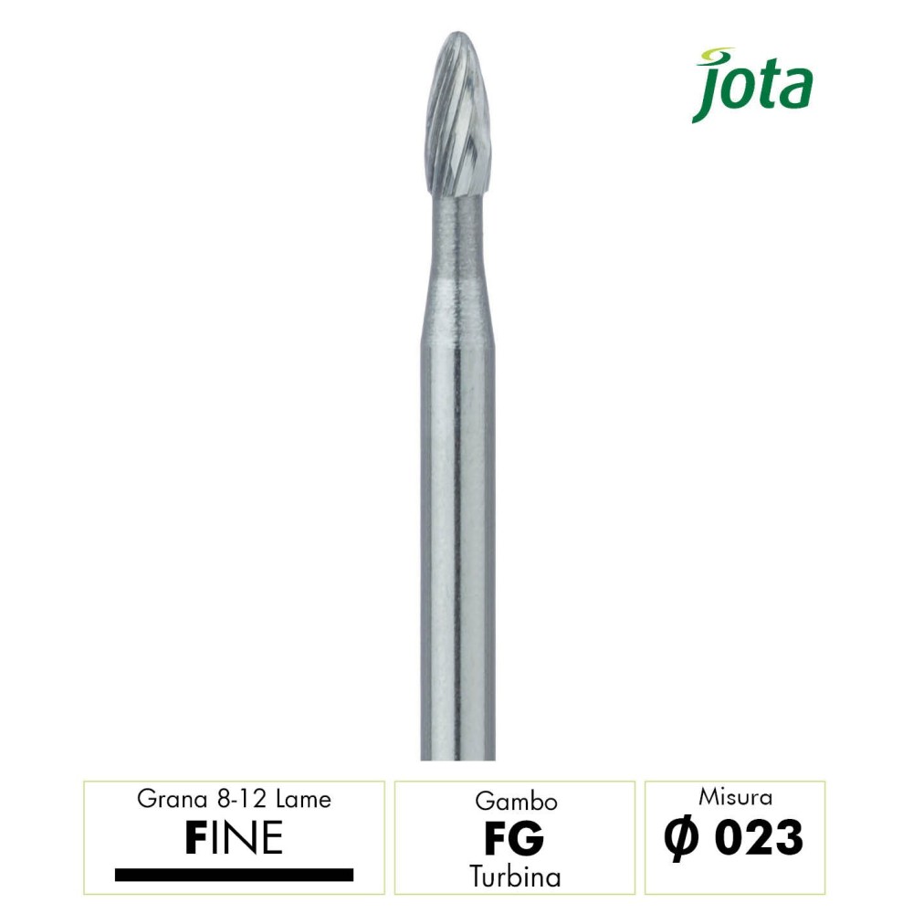 C44E.FG.023
