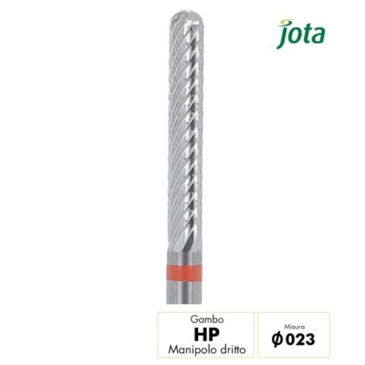 C486FT.HP.023