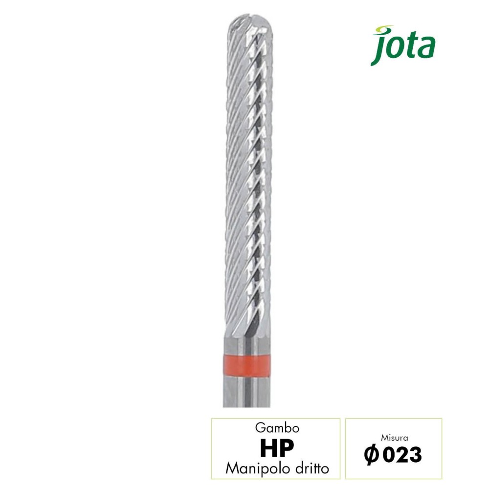C486FT.HP.023