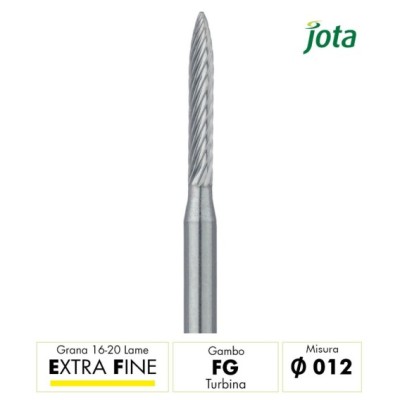 C48LF.FG.012