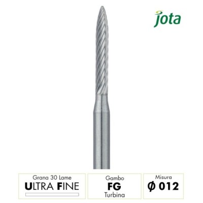 C48LU.FG.012