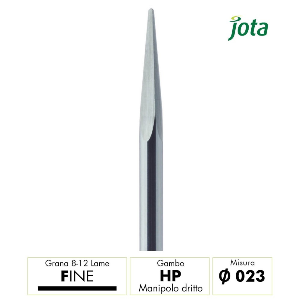 C515.HP.023