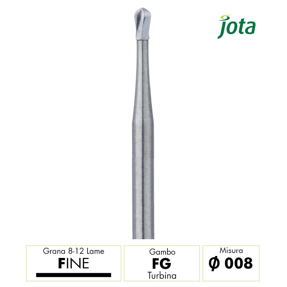 C7.FG.008