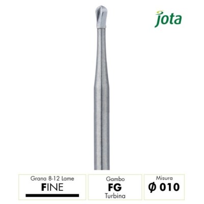 C7.FG.010